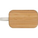 Bluetooth earbuds HAZEL - Image 5