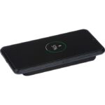 Power bank 8000 mAh with wireless charger LIBERO - Image 3
