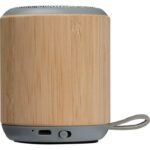 Bluetooth speaker JOSEFINE