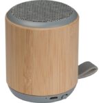 Bluetooth speaker JOSEFINE - Image 2