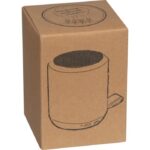 Bluetooth speaker JOSEFINE - Image 3