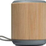 Bluetooth speaker JOSEFINE - Image 4
