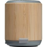 Bluetooth speaker JOSEFINE - Image 5