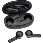 Bluetooth earbuds TAYLOR