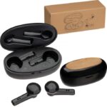 Bluetooth earbuds TAYLOR - Image 2