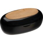 Bluetooth earbuds TAYLOR - Image 3