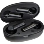 Bluetooth earbuds TAYLOR - Image 4