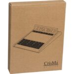 Calculator CrisMa OLIWIA - Image 2