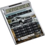 Calculator CrisMa OLIWIA - Image 4