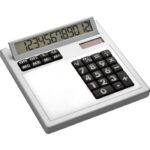 Calculator CrisMa GENEVIEVE - Image 5