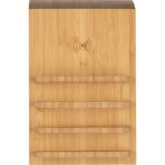 Wireless charging station KENNETH - Image 4