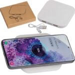 Wireless charger GERLINDE