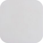 Wireless charger GERLINDE - Image 4