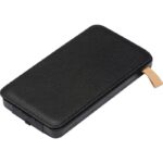 Power bank 8000 mAh solar BRUNA - Image 3