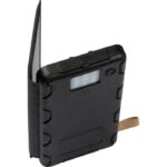 Power bank 8000 mAh solar BRUNA - Image 5