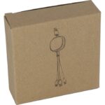 3in1 charging cable JUDY - Image 4