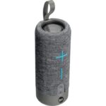 Bluetooth speaker NIKLAS