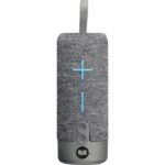 Bluetooth speaker NIKLAS - Image 2