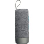 Bluetooth speaker NIKLAS - Image 3