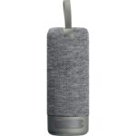 Bluetooth speaker NIKLAS - Image 4