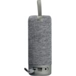 Bluetooth speaker NIKLAS - Image 5