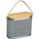 Bluetooth speaker ESTHER