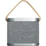 Bluetooth speaker ESTHER - Image 2