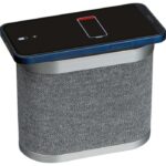 Bluetooth speaker ESTHER - Image 3