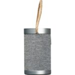 Bluetooth speaker ESTHER - Image 4