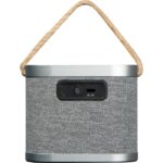 Bluetooth speaker ESTHER - Image 5