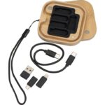 4in1 charging cable IVAN - Image 4