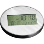 Wall clock TEOBALD - Image 2