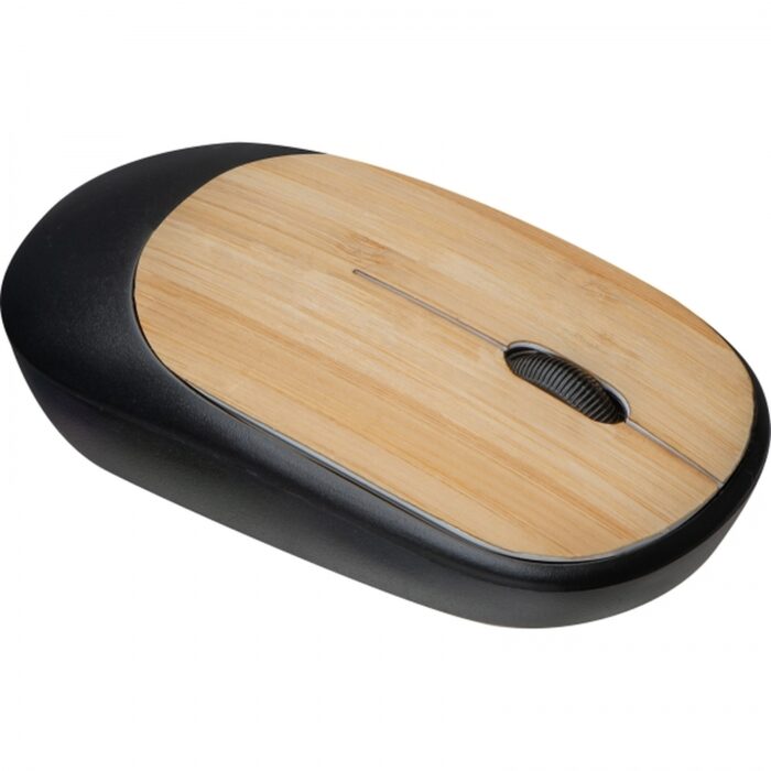 macma-33926-0-myszka-komputerowa-3392603.jpg Computer mouse NOELIA - Image 1