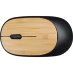 Computer mouse NOELIA - Image 2