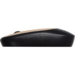Computer mouse NOELIA - Image 3