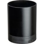 Desk stand with wireless charger BORIS