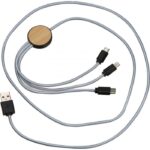 3in1 charging cable ERNESTYNA