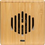 Bluetooth speaker JUAN - Image 4