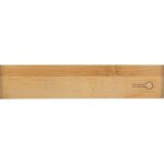 Power bank 20000 mAh VALERIA - Image 5