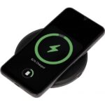 Wireless charger VICTORIA - Image 2