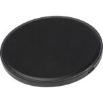 Wireless charger VICTORIA - Image 5