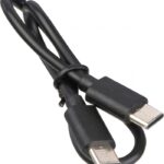 10000 mAh Power Bank made of Recycled Aluminum GIORGIA - Image 4