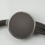 4in1 charging cable illuminated INGE - Image 3