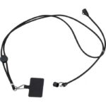 Lanyard with type C charger LIAM