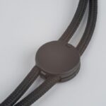 Lanyard with type C charger LIAM - Image 4