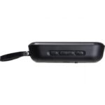 Bluetooth speaker with LED light MIRELA - Image 5