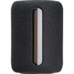 Bluetooth speaker with LED light GRETA - Image 3