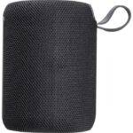 Bluetooth speaker with LED light GRETA - Image 4