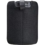 Bluetooth speaker with LED light GRETA - Image 5