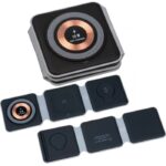3in1 wireless charger AMY